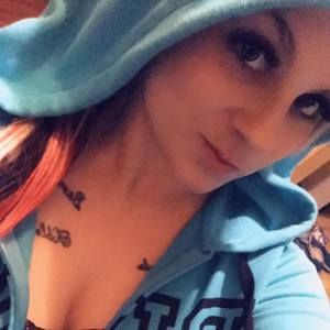 Meet your Posher, Debra